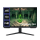 Samsung Odyssey G4 LS25BG400EUXEN 240Hz - 1056265 - zdjęcie 4